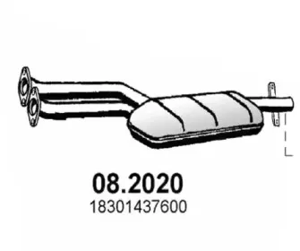 asso-082020