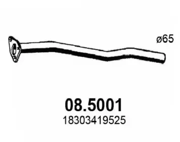 asso-085001