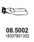 asso-085002
