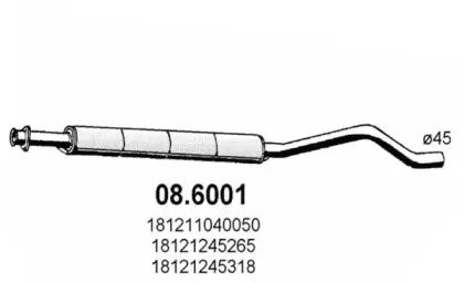 asso-086001