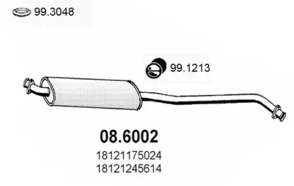 asso-086002