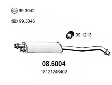 asso-086004
