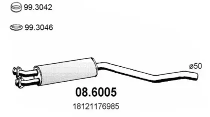 asso-086005