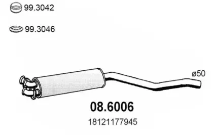 asso-086006