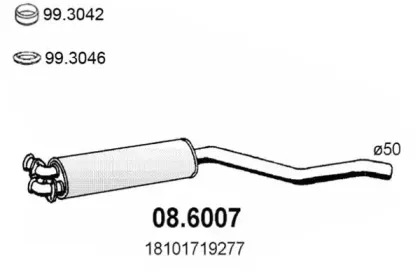 asso-086007