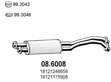 asso-086008