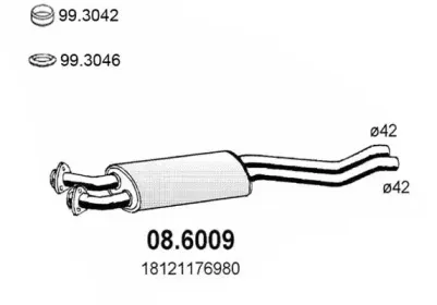 asso-086009