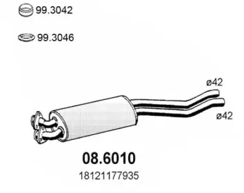 asso-086010