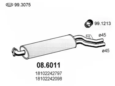 asso-086011
