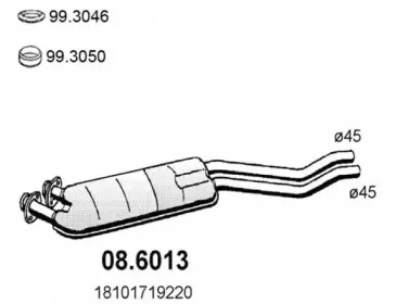 asso-086013