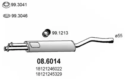 asso-086014