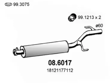 asso-086017
