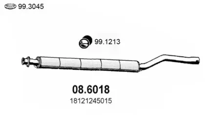 asso-086018