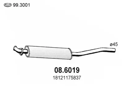 asso-086019