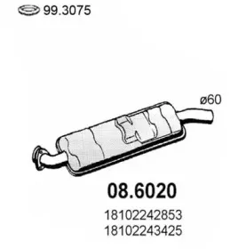 asso-086020