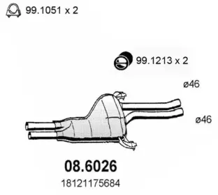 asso-086026
