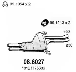 asso-086027
