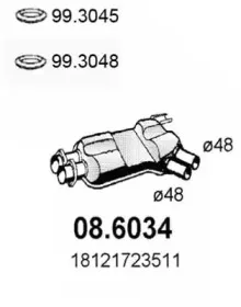 asso-086034