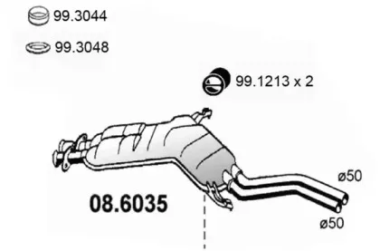 asso-086035