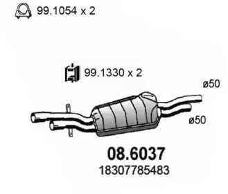 asso-086037