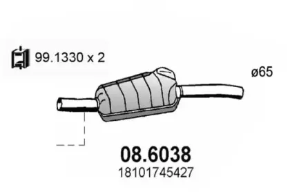 asso-086038