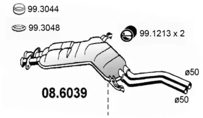 asso-086039