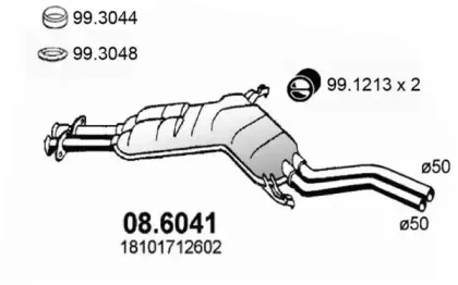 asso-086041