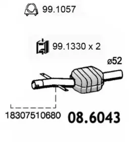 asso-086043