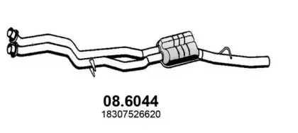 asso-086044