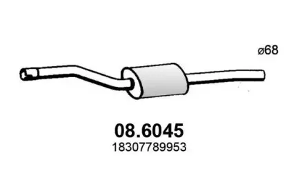 asso-086045