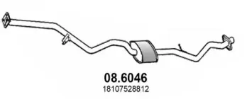 asso-086046