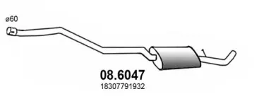 asso-086047