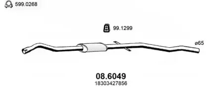asso-086049