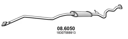 asso-086050