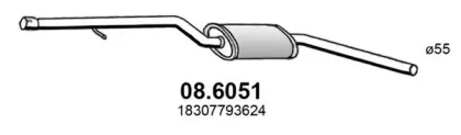 asso-086051