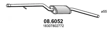 asso-086052