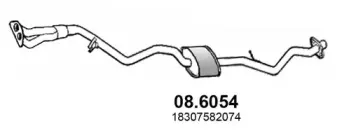 asso-086054