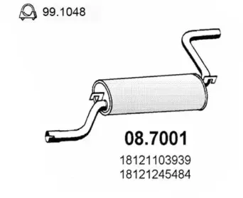 asso-087001