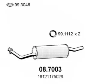 asso-087003