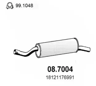 asso-087004