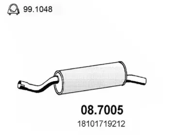 asso-087005