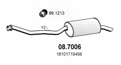 asso-087006