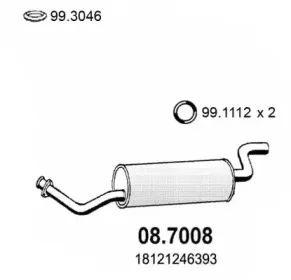 asso-087008