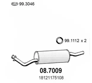asso-087009