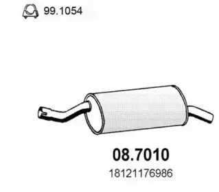 asso-087010