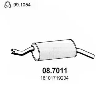 asso-087011