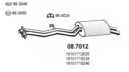 asso-087012