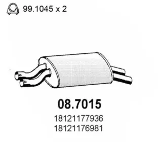 asso-087015