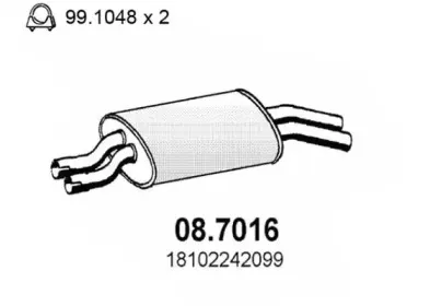 asso-087016