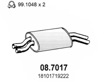 asso-087017